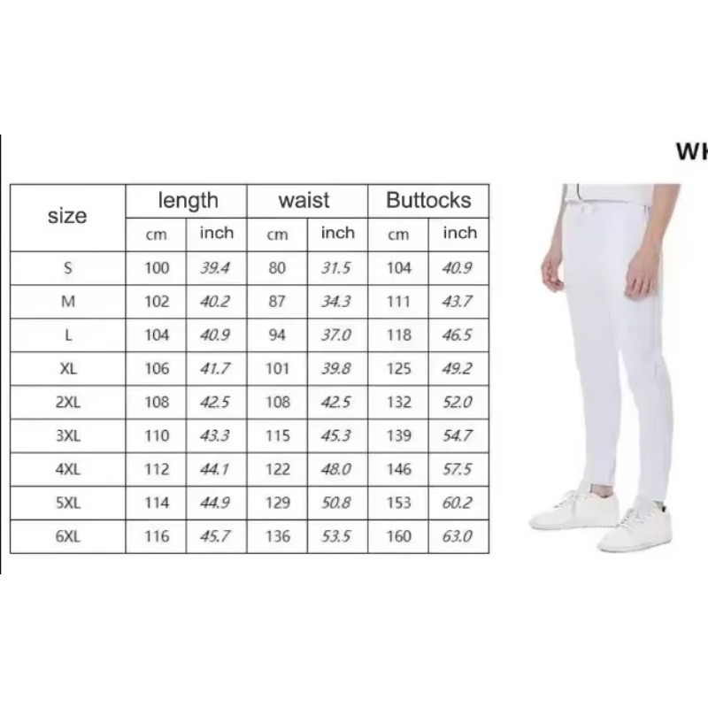 Hot Selling Outdoor Activities - Yoga Fitness For Men recension och pris