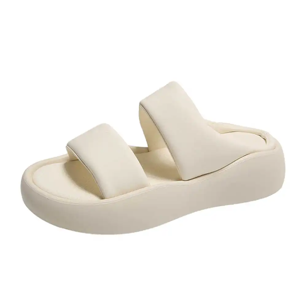 Size 39 Strips Summer Shoes Sa - Fitness Yoga Youth recension och pris