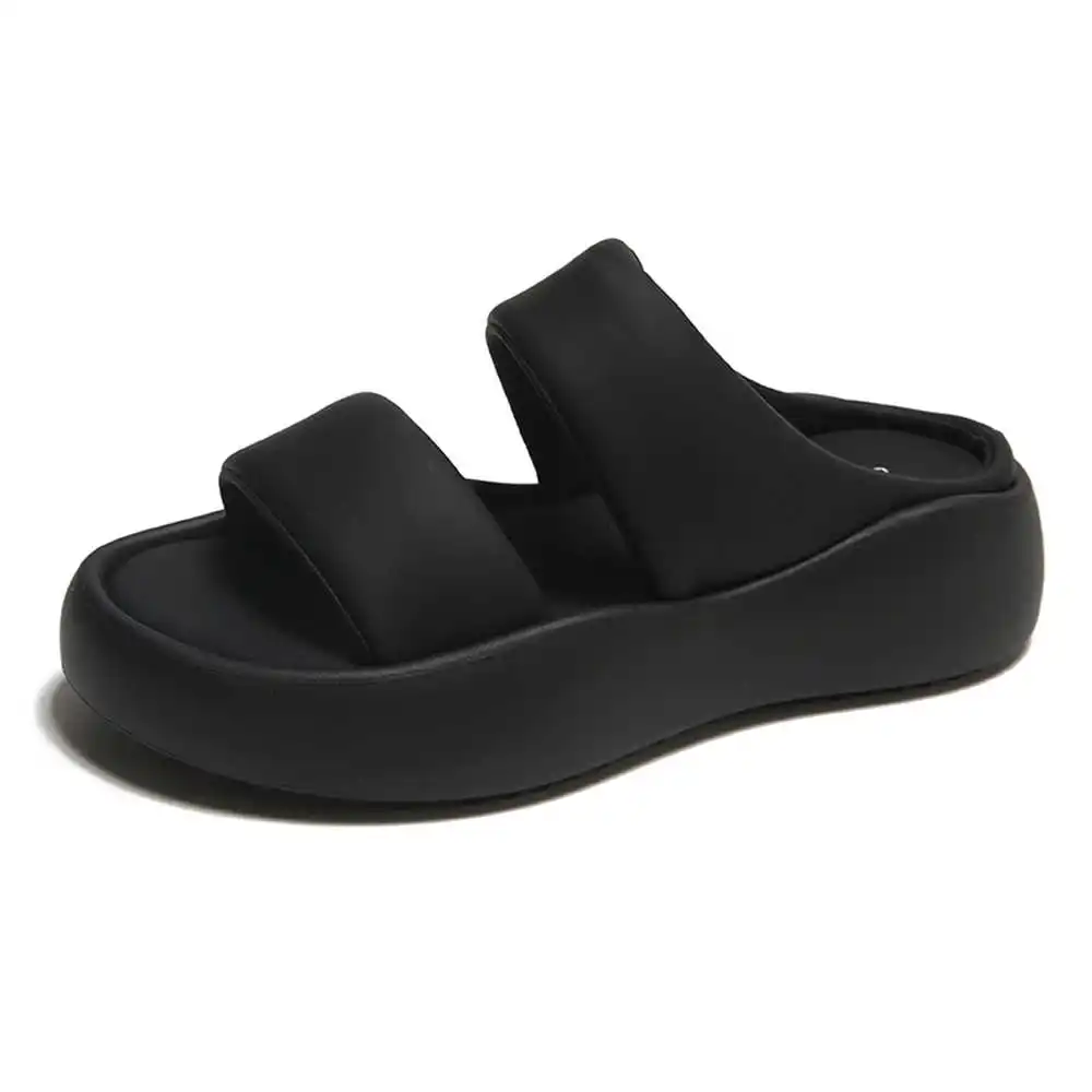 Size 39 Strips Summer Shoes Sa - Fitness Yoga Youth recension och pris