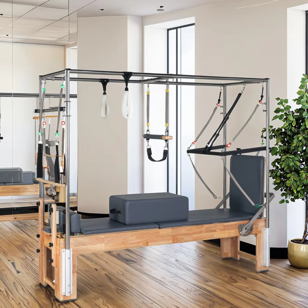Factory Price Customized 3-in- - Yoga Fitness Factory recension och pris