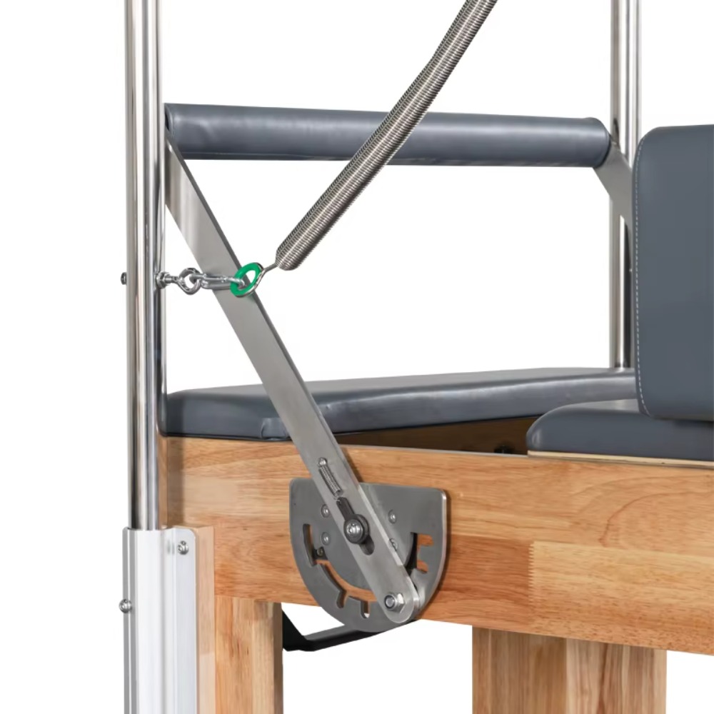 Factory Price Customized 3-in- - Yoga Fitness Factory recension och pris