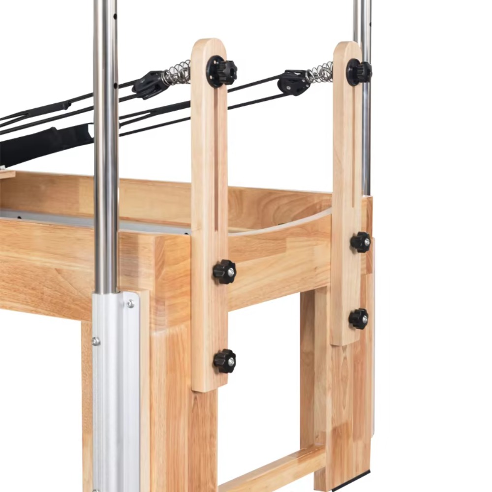 Factory Price Customized 3-in- - Yoga Fitness Factory recension och pris