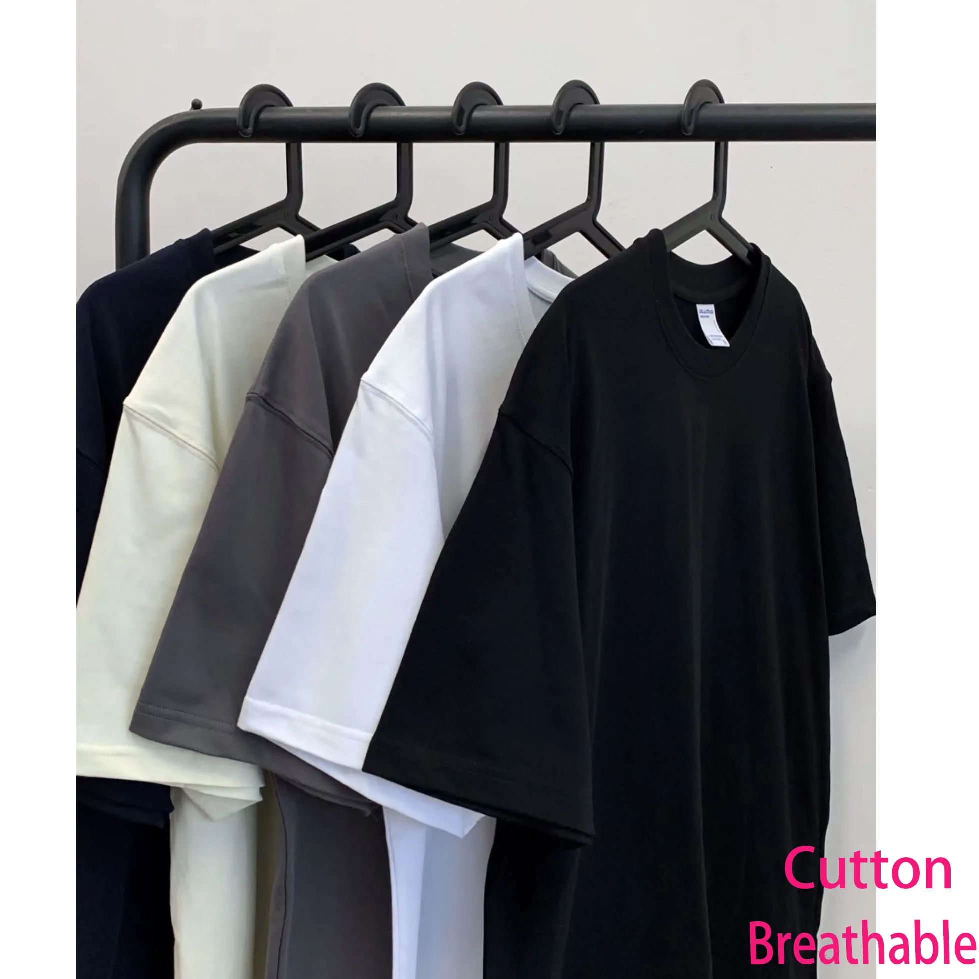 Yoga T Shirt It's O'Clock Medi - Yoga And Fitness Instructor recension och pris