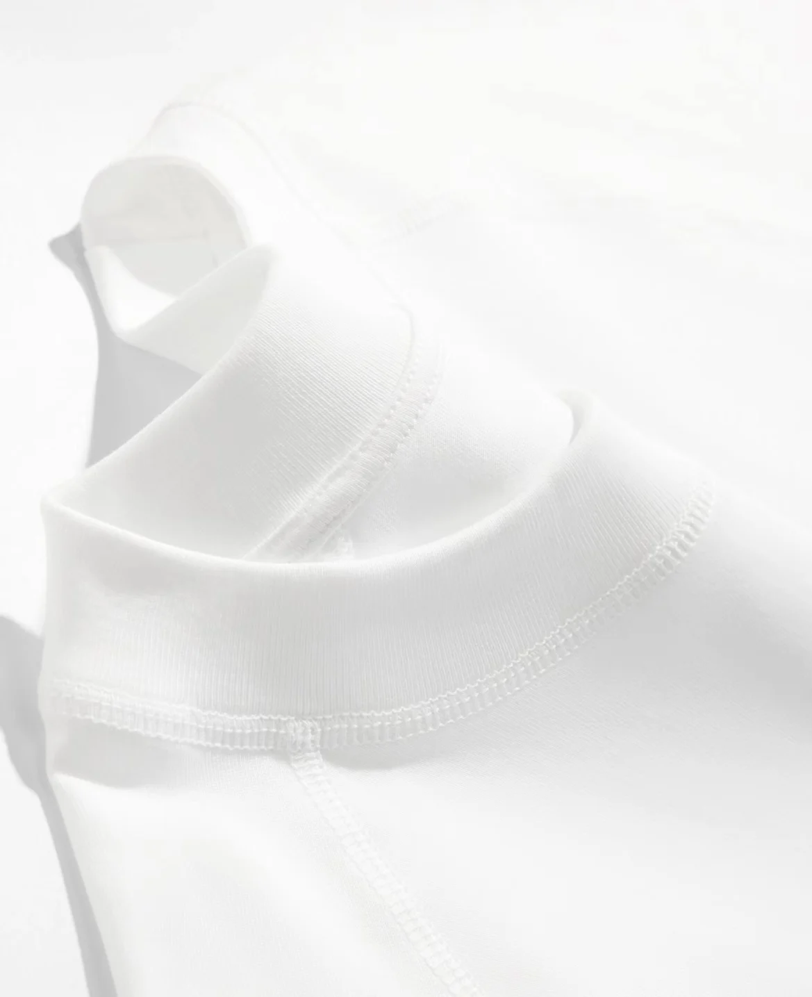 Yoga T Shirt It's O'Clock Medi - Yoga And Fitness Instructor recension och pris