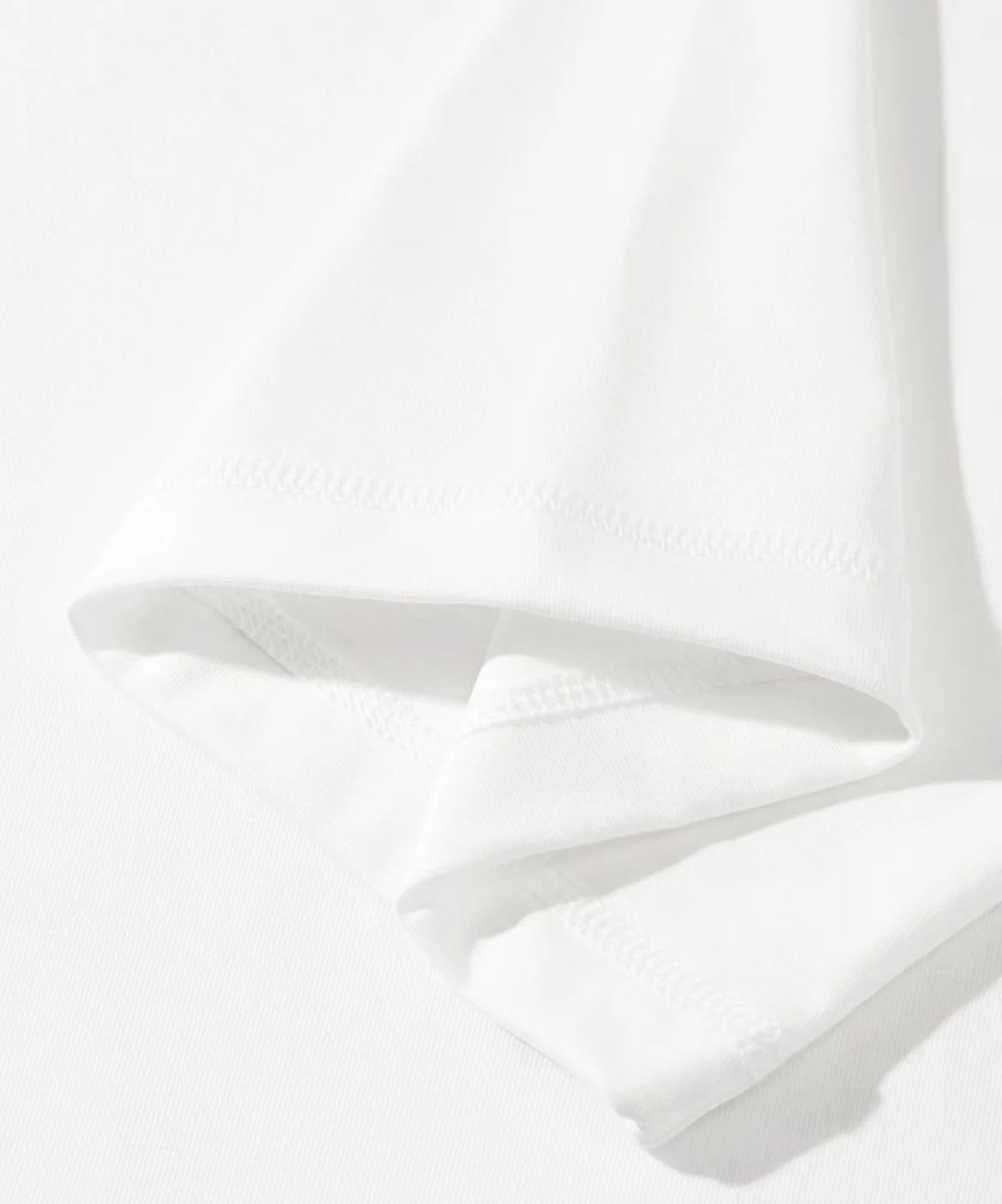 Yoga T Shirt It's O'Clock Medi - Yoga And Fitness Instructor recension och pris