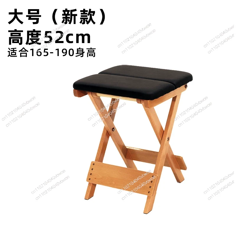New Zen Soft Sports Practice S - Yoga And Fitness Studio recension och pris