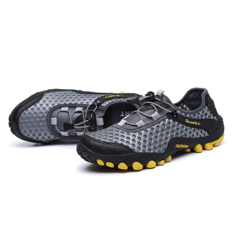 trekking mountain mens sports  - Fitness Yoga Youth recension och pris