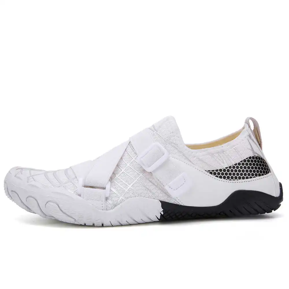 With Print Beach Lying Slipper - Fitness Yoga Youth recension och pris