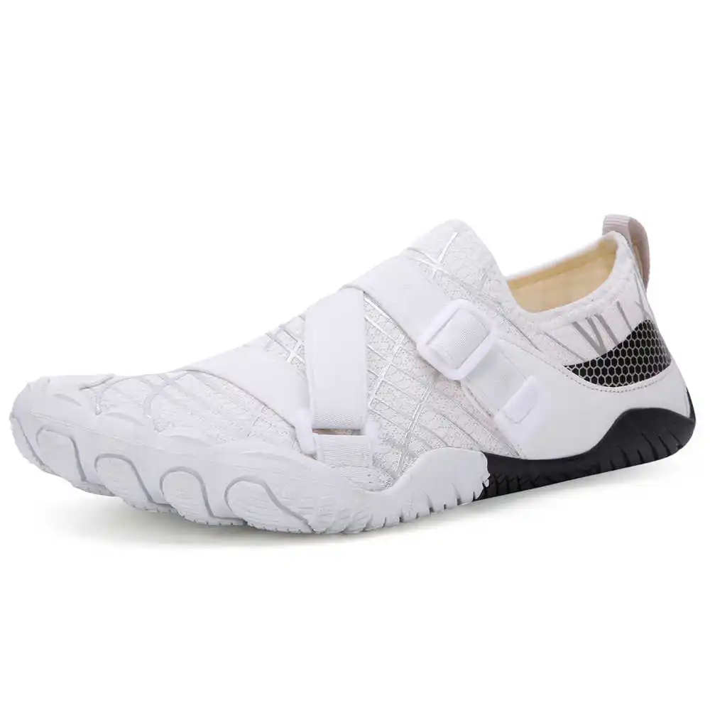 With Print Beach Lying Slipper - Fitness Yoga Youth recension och pris