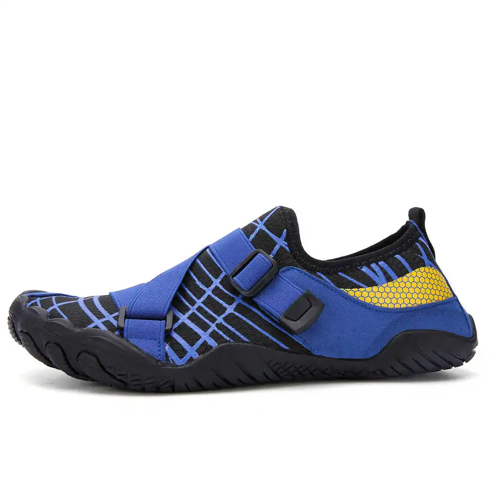With Print Beach Lying Slipper - Fitness Yoga Youth recension och pris