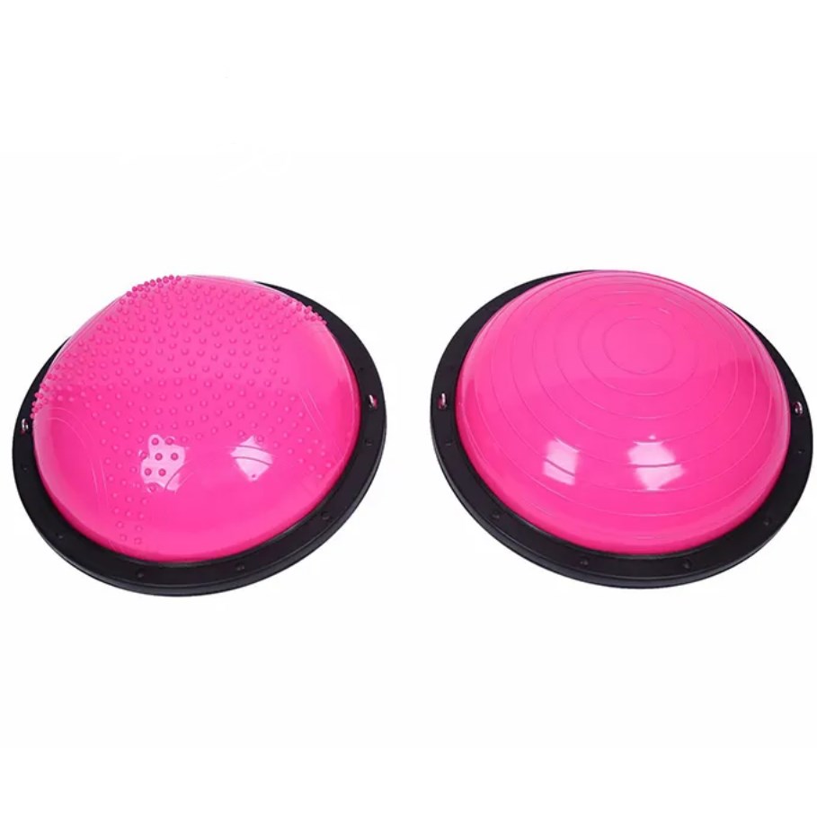 Factory Logo Customize Exercis - Yoga Fitness Factory recension och pris