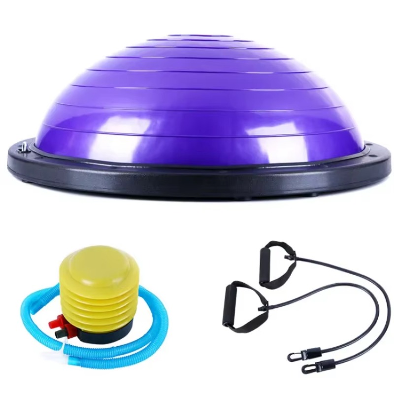 Factory Logo Customize Exercis - Yoga Fitness Factory recension och pris