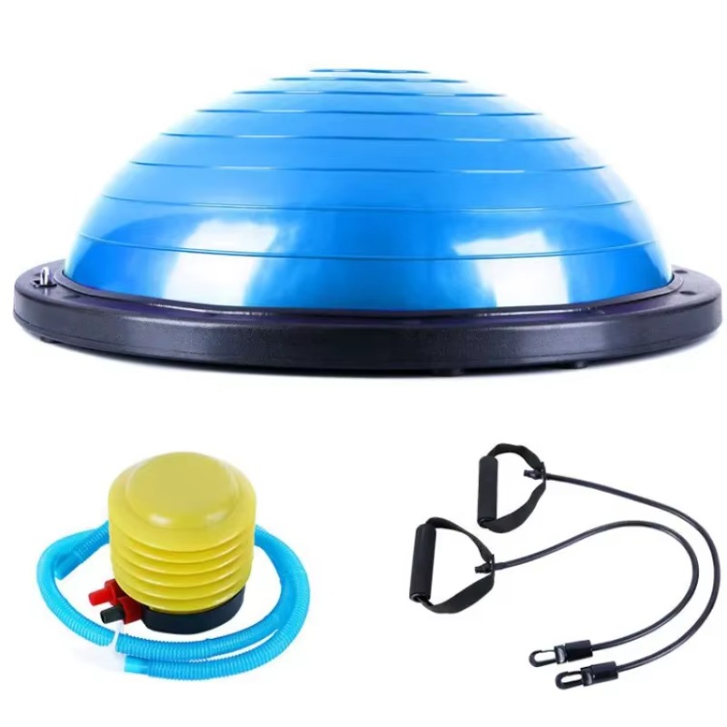 Factory Logo Customize Exercis - Yoga Fitness Factory recension och pris