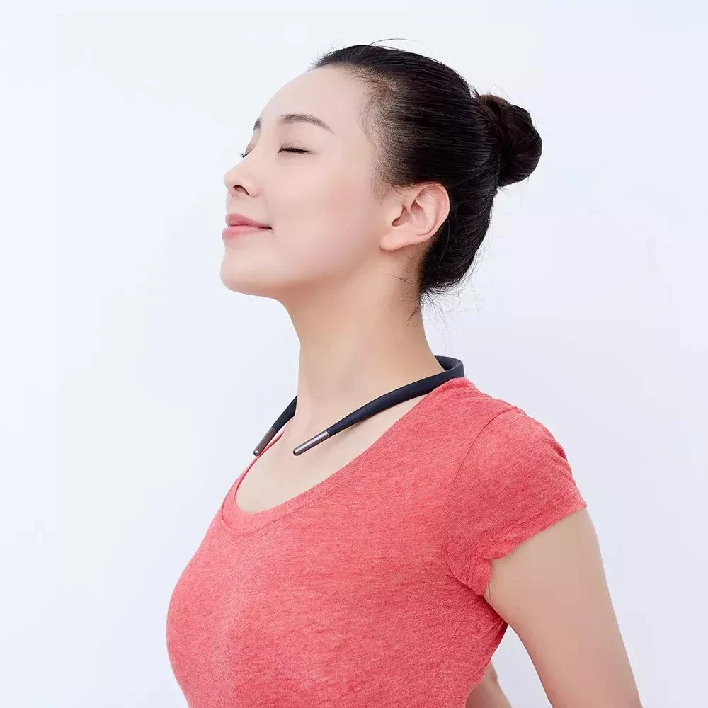 Hipee Intelligent Posture Corr - Posture Corrector Back recension och pris