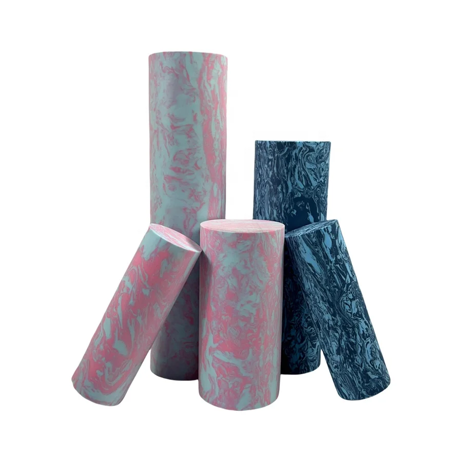 Wholesale Factory EVA Yoga Foa - Yoga Fitness Factory recension och pris
