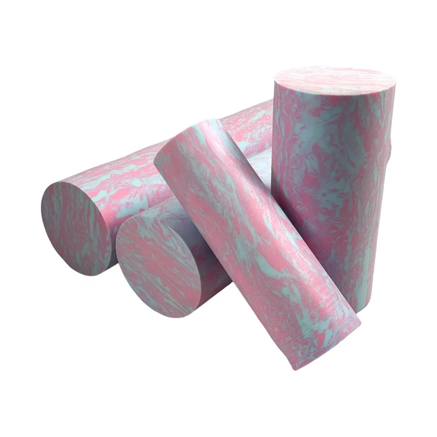 Wholesale Factory EVA Yoga Foa - Yoga Fitness Factory recension och pris