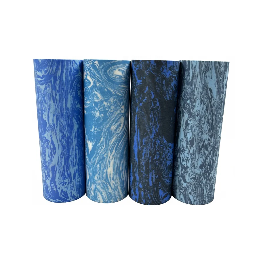 Wholesale Factory EVA Yoga Foa - Yoga Fitness Factory recension och pris