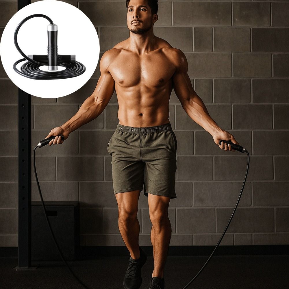Aluminum Alloy Weight-bearing  - Bosu Ball Balance recension och pris