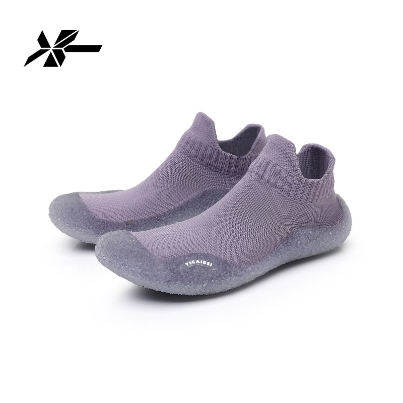 New Adult Quick-Dry Shoes Men' - Fitness Yoga Youth recension och pris