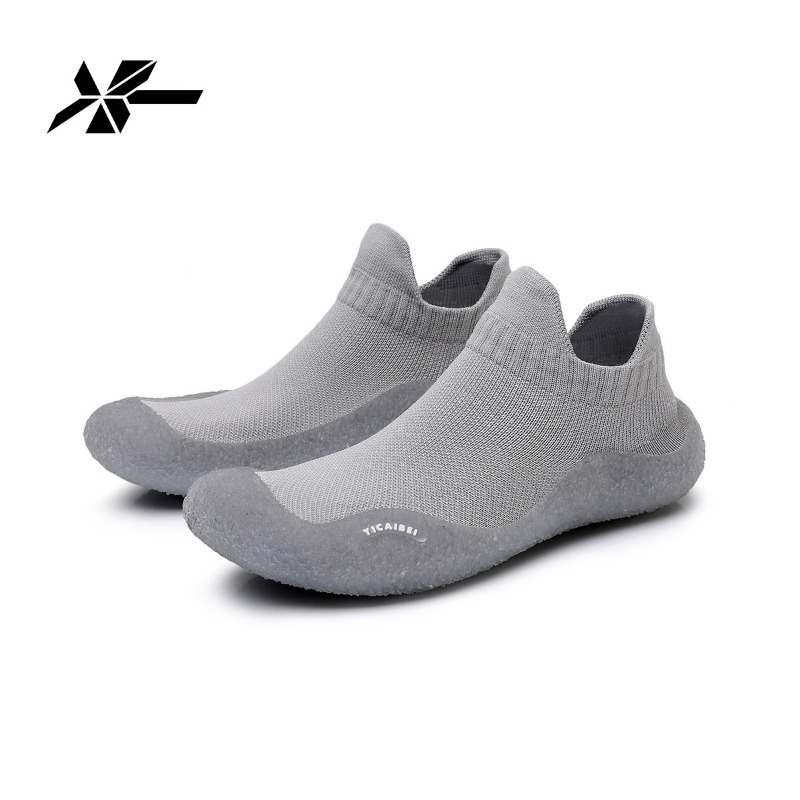 New Adult Quick-Dry Shoes Men' - Fitness Yoga Youth recension och pris