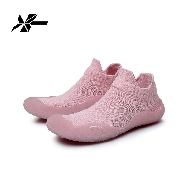 New Adult Quick-Dry Shoes Men' - Fitness Yoga Youth recension och pris