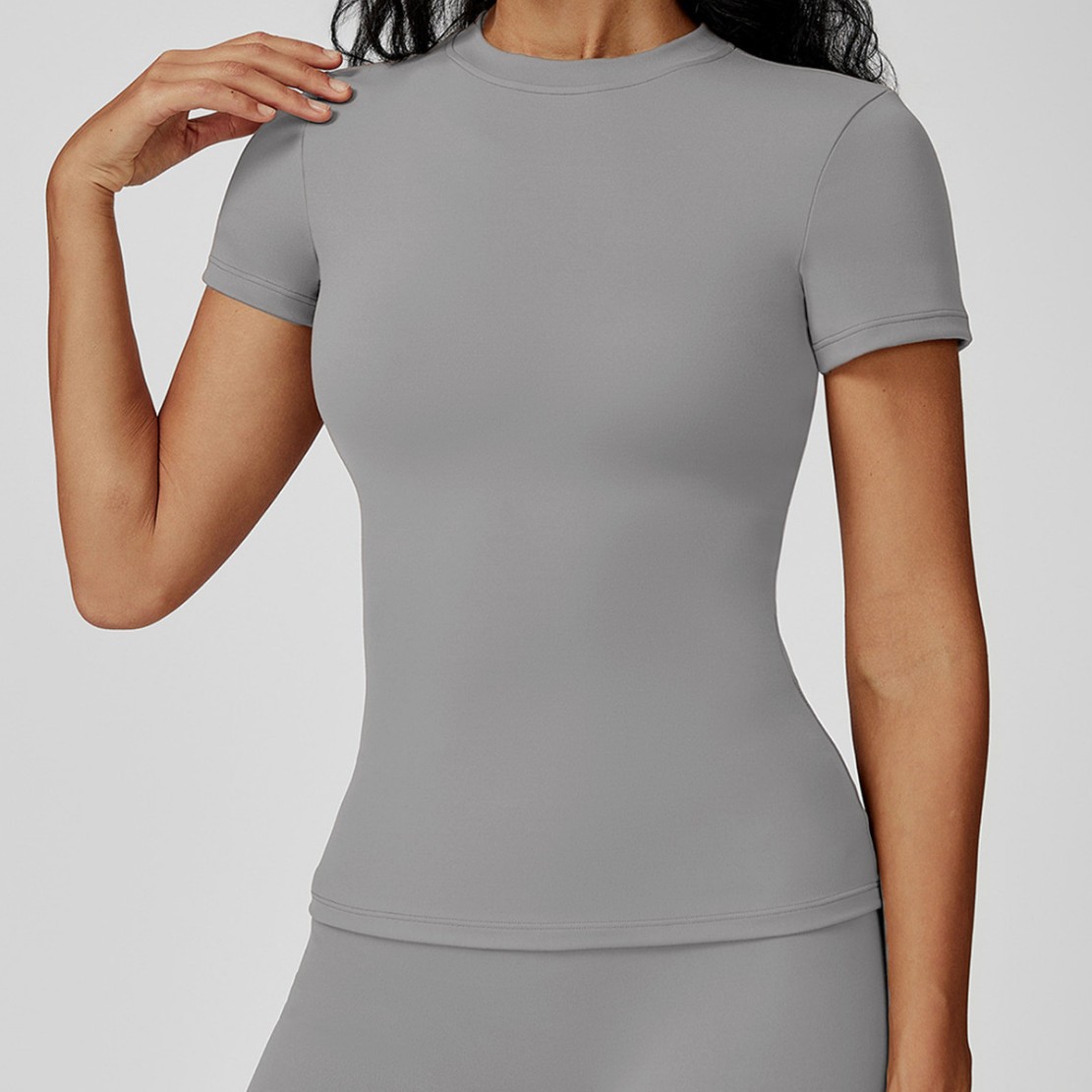 Sports suit for women 2025 new - Yoga For Fitness recension och pris