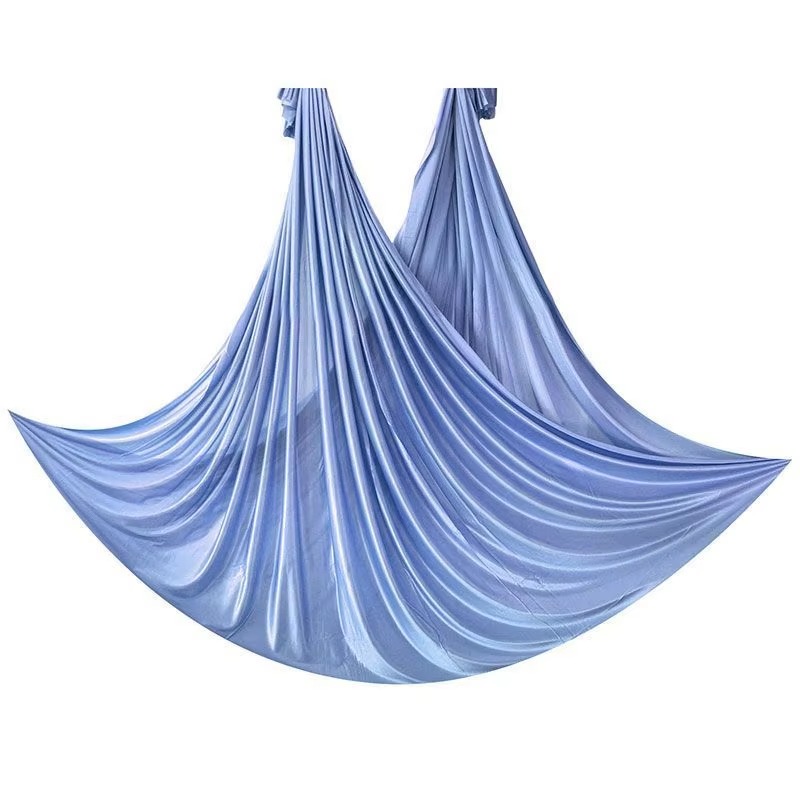 7-metre Complete Aerial Yoga H - Yoga And Fitness Studio recension och pris