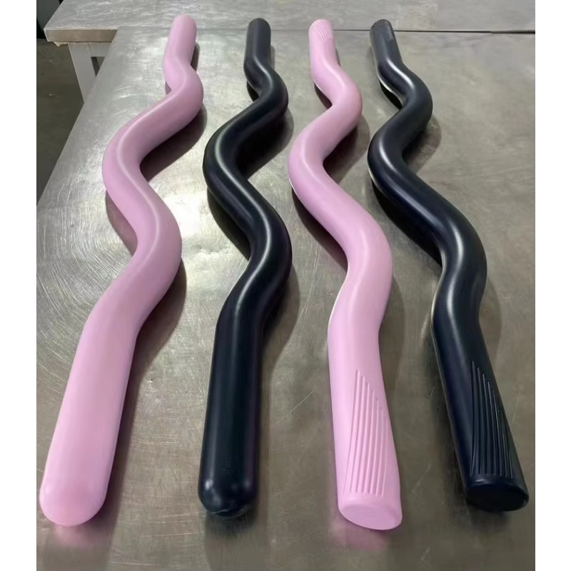 Factory Customized Gym Fitness - Yoga Fitness Factory recension och pris