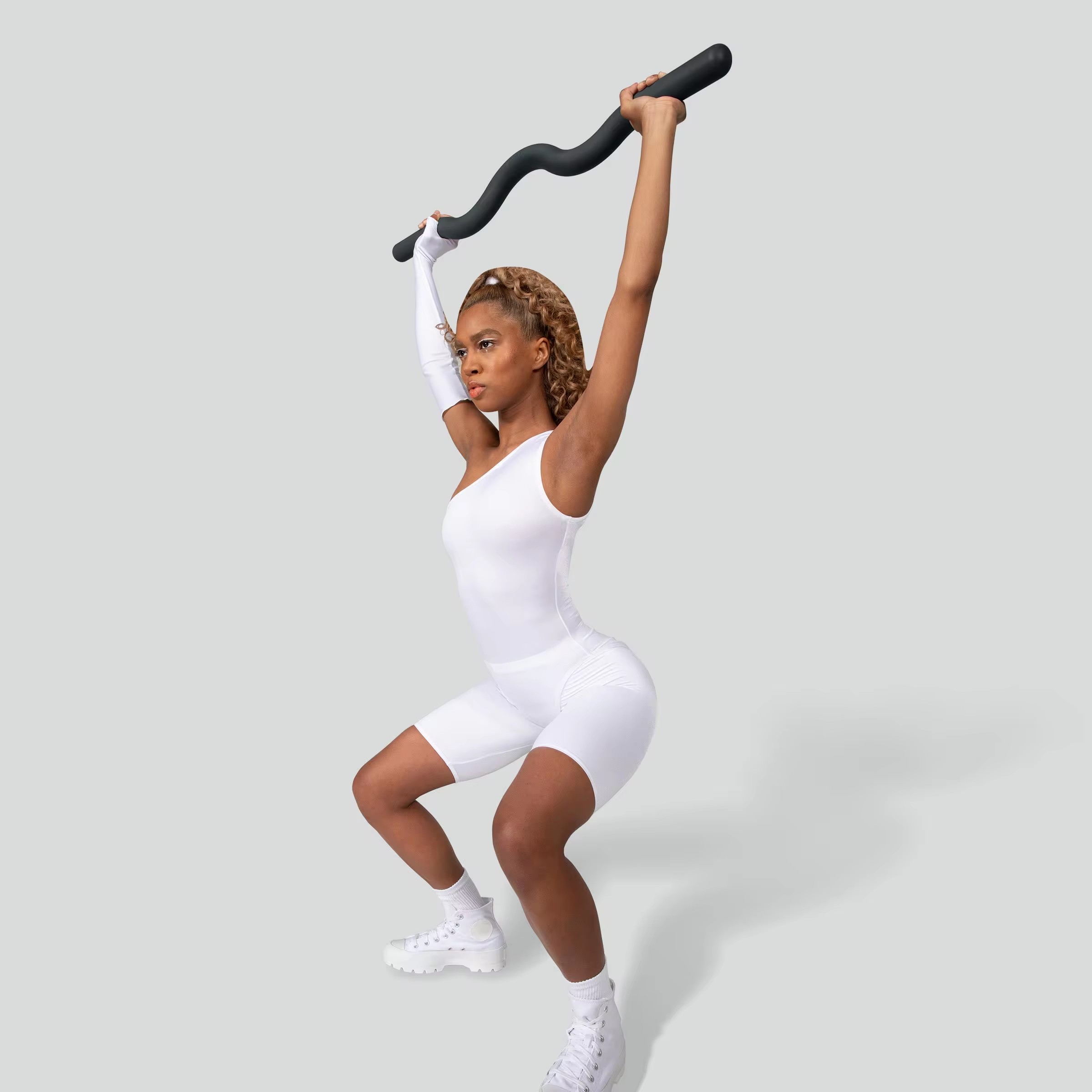 Factory Customized Gym Fitness - Yoga Fitness Factory recension och pris
