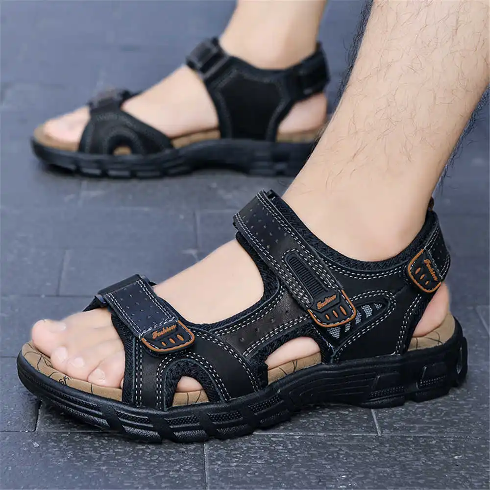 45-46 anti slip hawaiian men's - Fitness Yoga Youth recension och pris