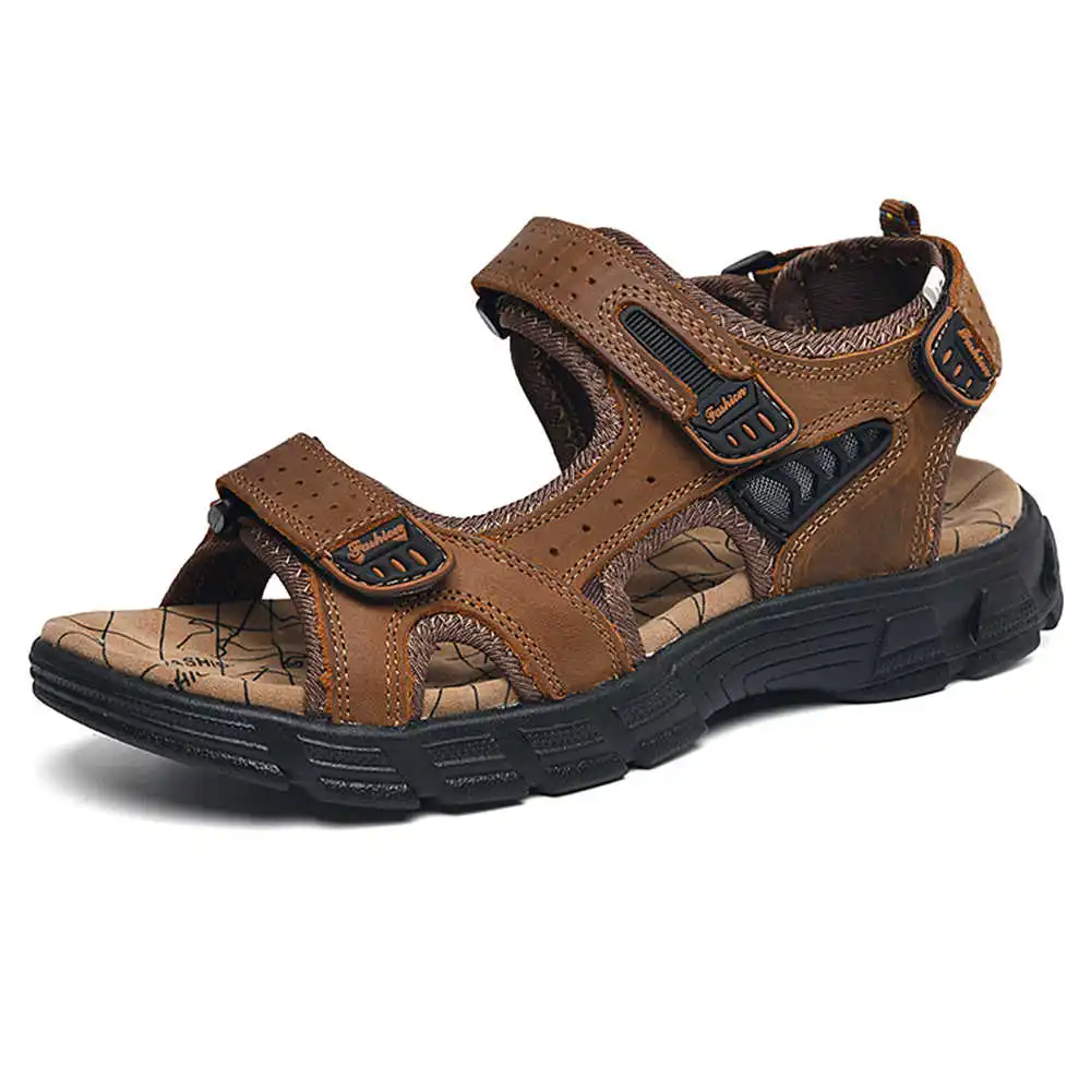 45-46 anti slip hawaiian men's - Fitness Yoga Youth recension och pris