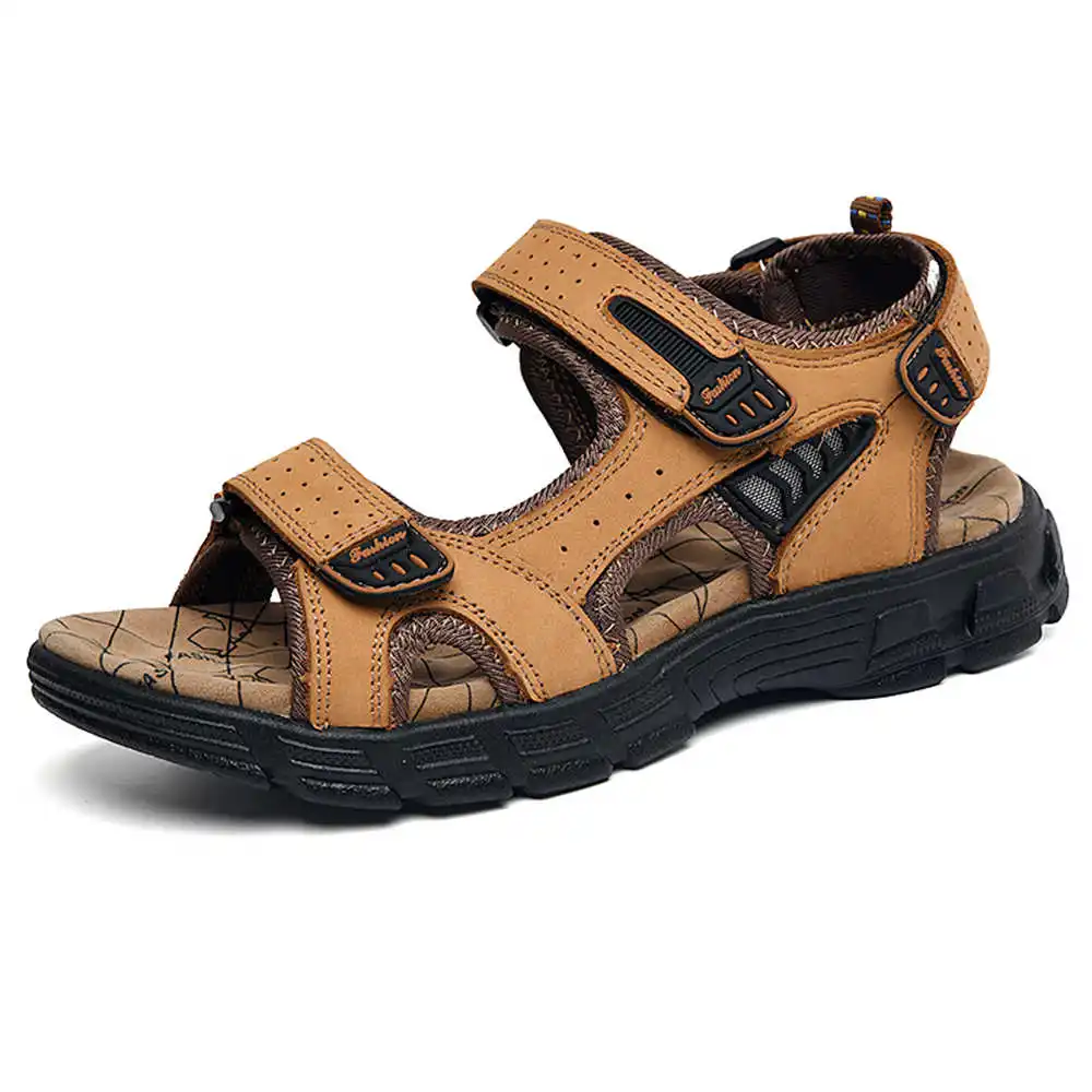 45-46 anti slip hawaiian men's - Fitness Yoga Youth recension och pris