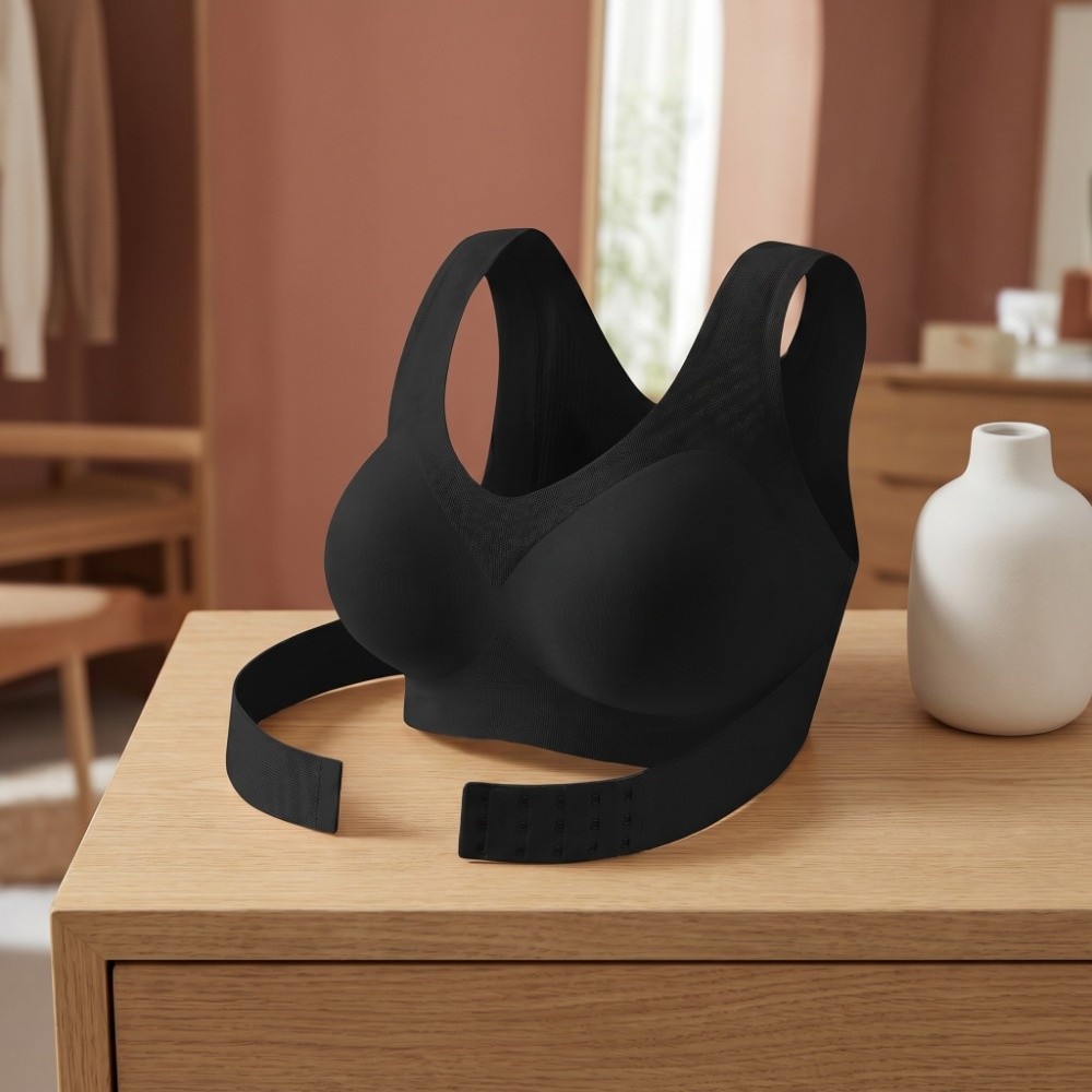 Posture Corrector Seamless Pus - Posture Corrector Back recension och pris