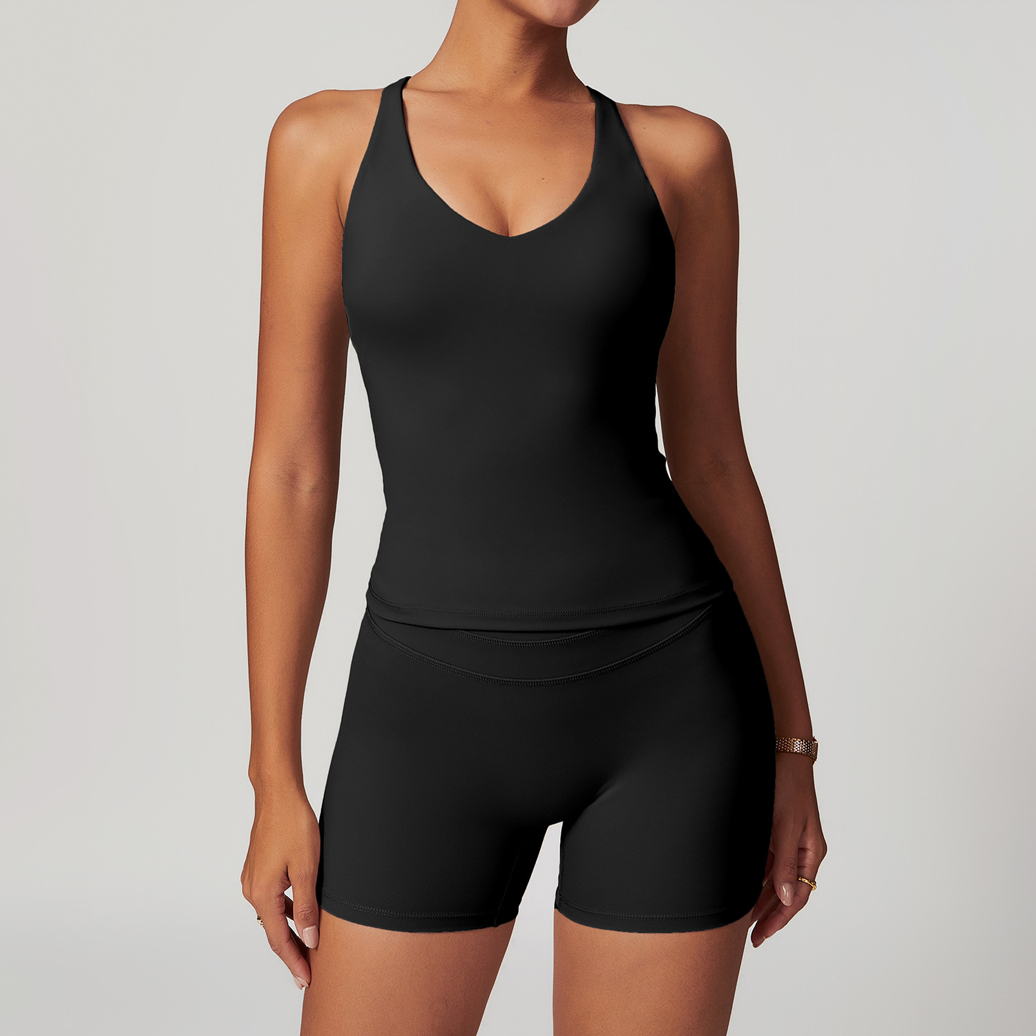 Customized LOGO women's grindi - Yoga Và Fitness recension och pris