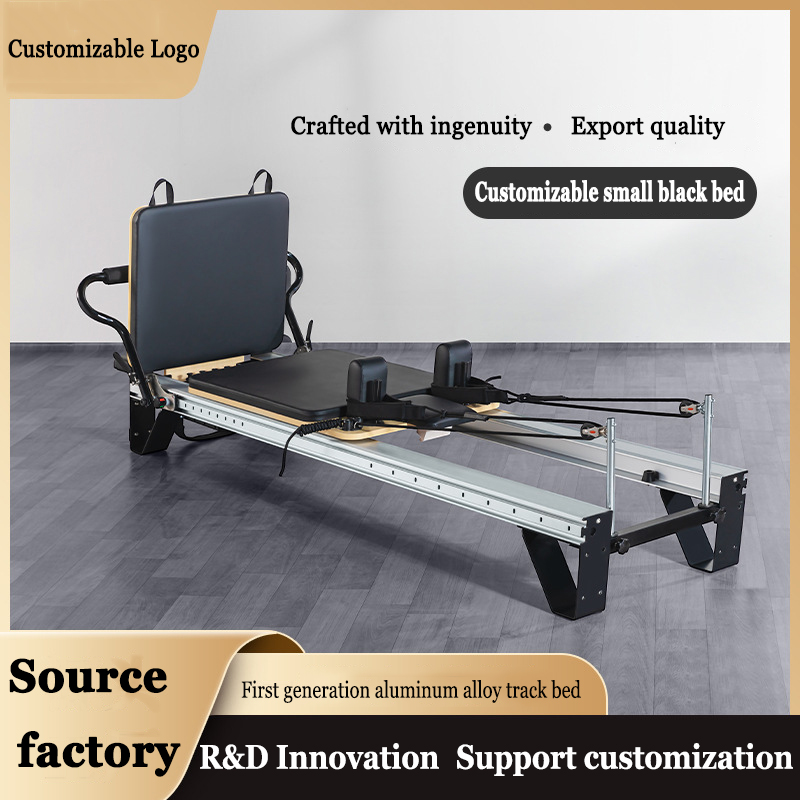 Customized Yoga Studio Shaping - Yoga And Fitness Studio recension och pris