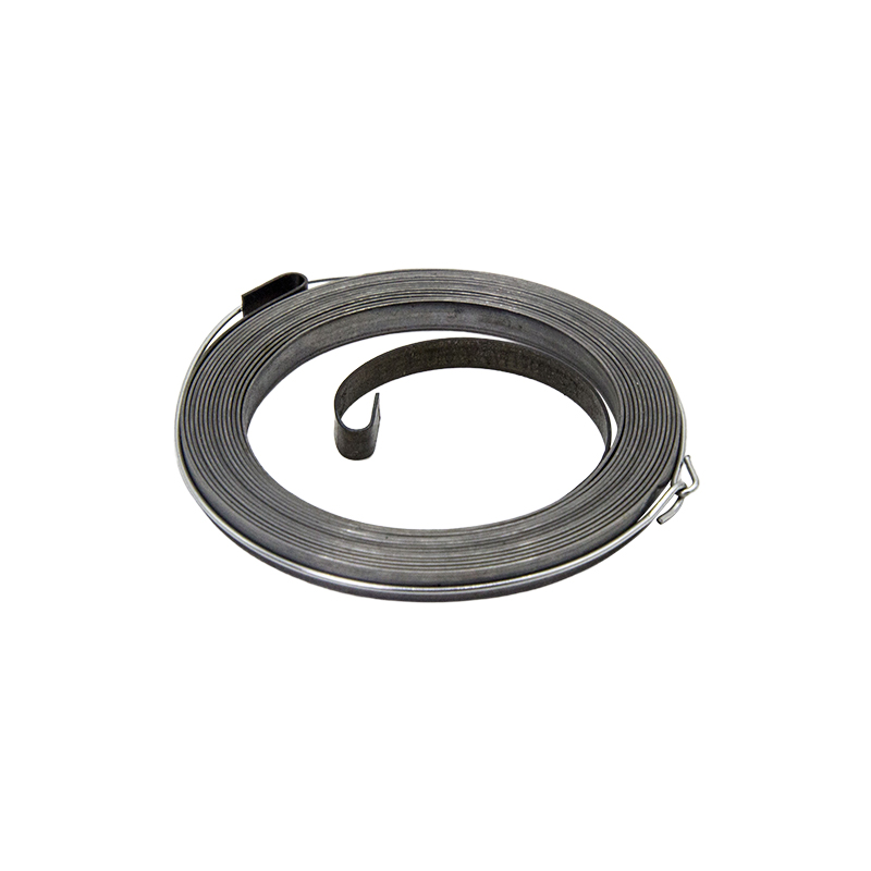 Lawn Mower Chainsaw Recoil Pul - Jump Rope recension och pris
