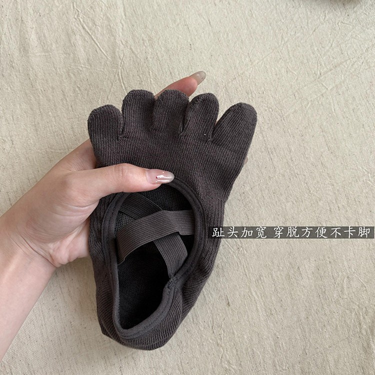 Women's Criss-Cross Strappy Fi - Yoga And Fitness Studio recension och pris