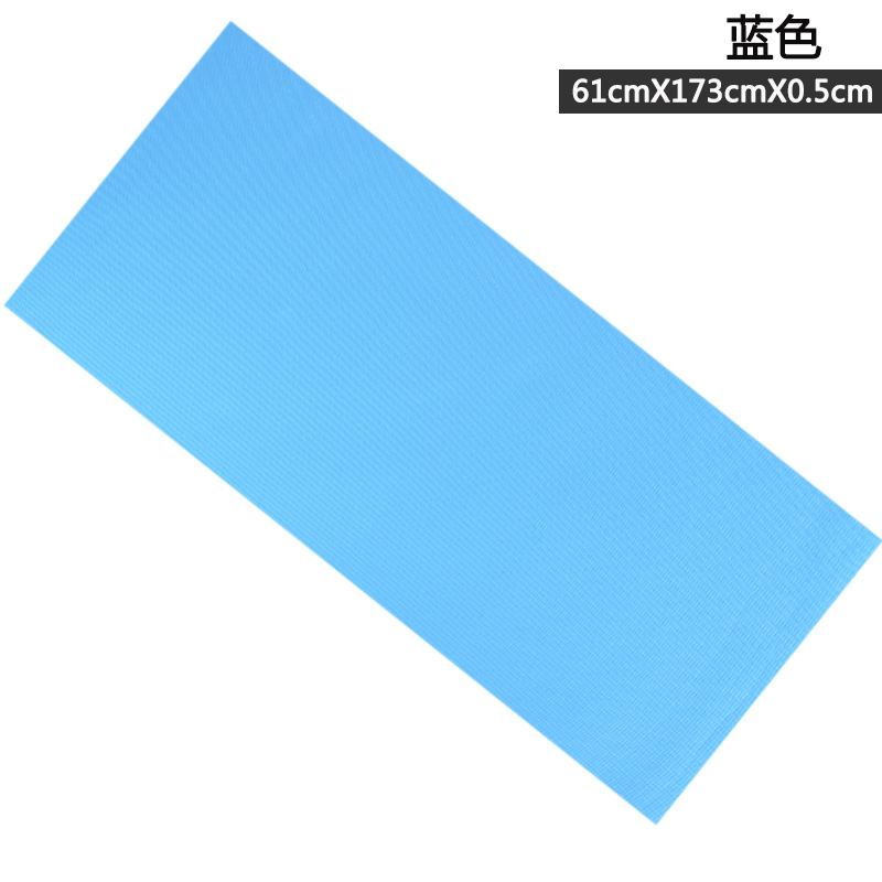 Yoga mat printing factory shoc - Yoga Fitness Factory recension och pris