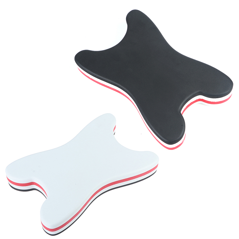 1x U-shaped Cervical Stretch M - Posture Corrector Back recension och pris