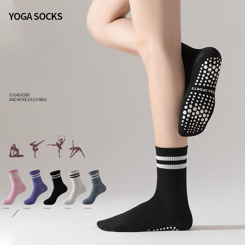 Dreamlikelin 1 Pair Women's Mi - Yoga For Fitness recension och pris