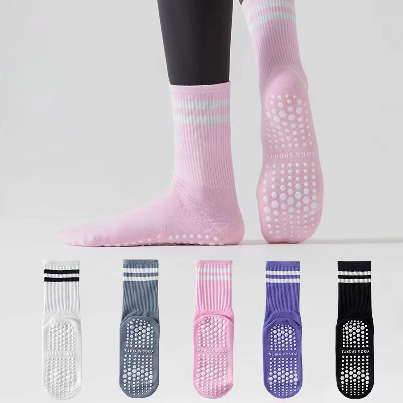 Dreamlikelin 1 Pair Women's Mi - Yoga For Fitness recension och pris