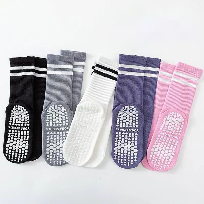 Dreamlikelin 1 Pair Women's Mi - Yoga For Fitness recension och pris