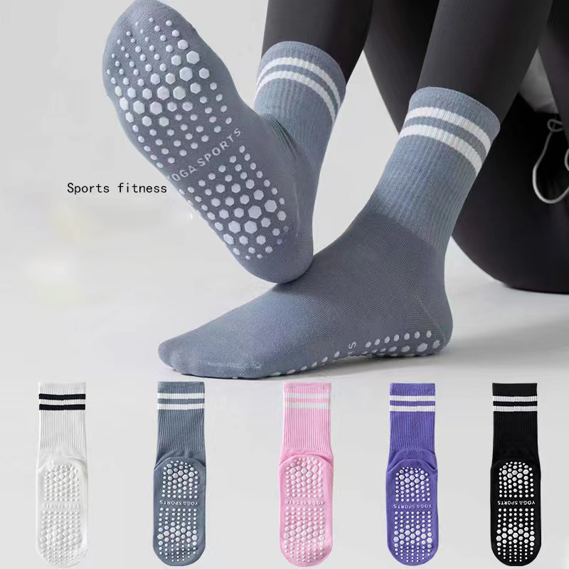 Dreamlikelin 1 Pair Women's Mi - Yoga For Fitness recension och pris