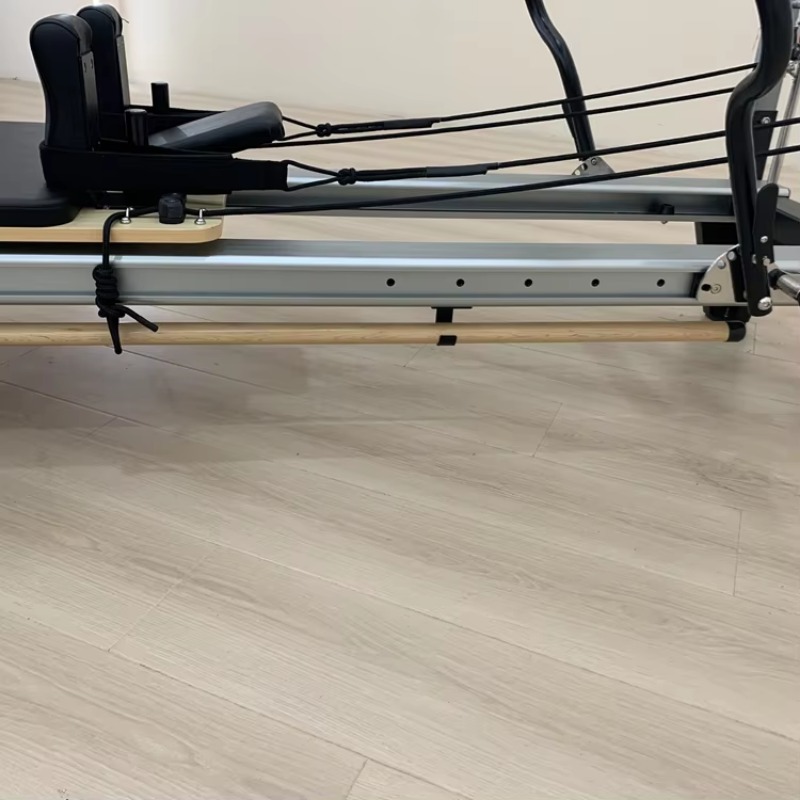 Factory Direct Sales Yoga Equi - Yoga Fitness Factory recension och pris