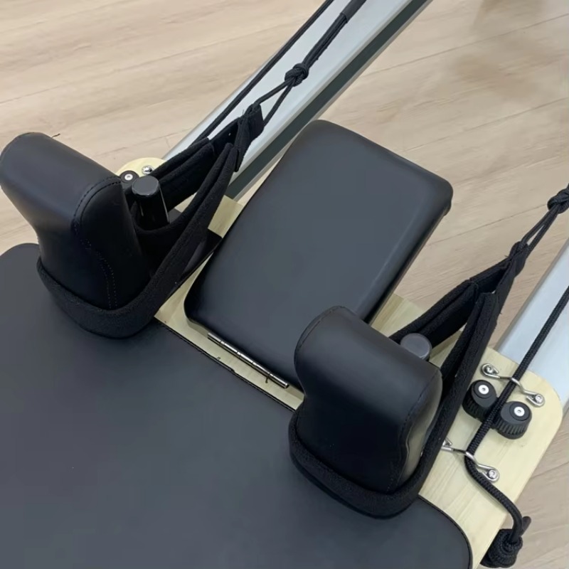 Factory Direct Sales Yoga Equi - Yoga Fitness Factory recension och pris