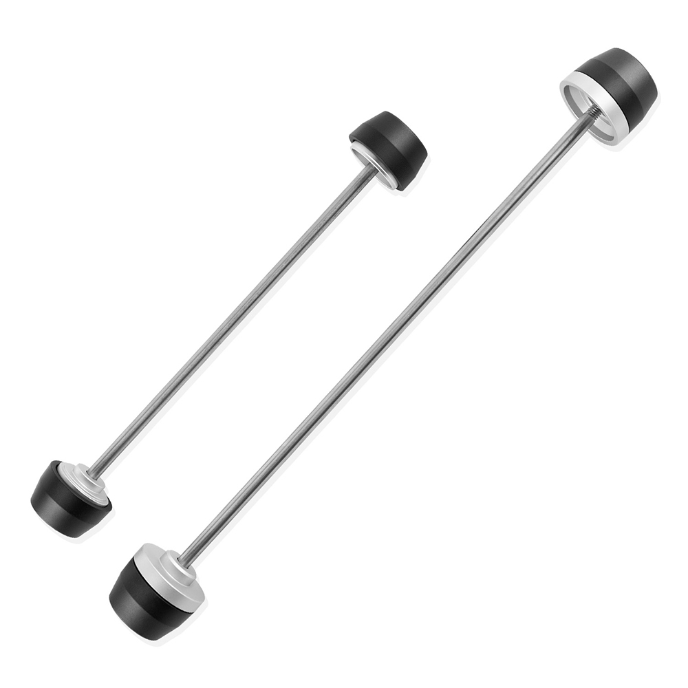 For BMW S1000RR S1000R S1000XR - Core Slider recension och pris