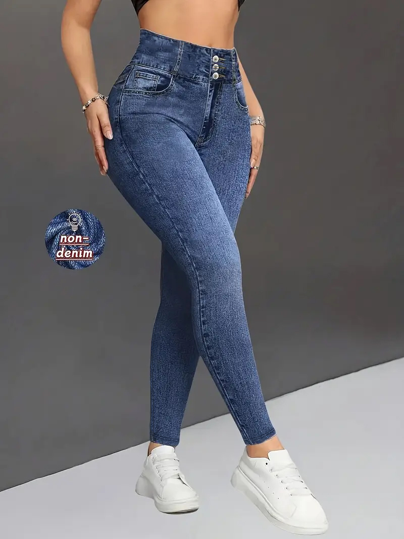 Women's Imitation Comfortable  - Yoga Daily Fitness recension och pris