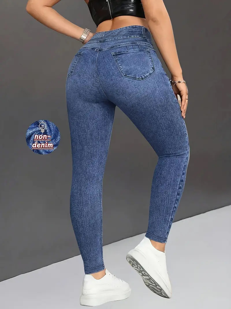 Women's Imitation Comfortable  - Yoga Daily Fitness recension och pris