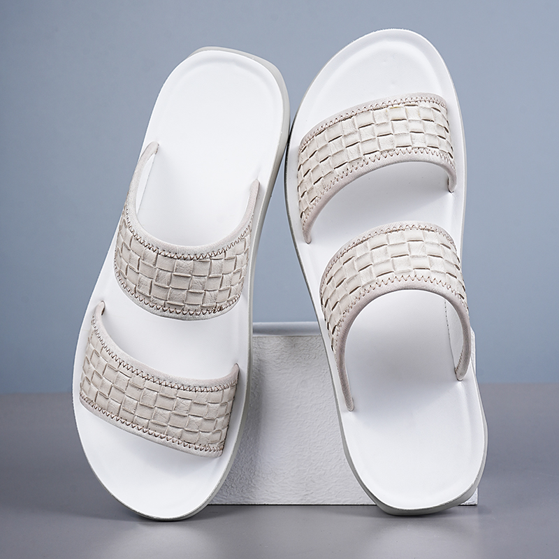 Men's Summer Fashion Simple An - Resistance Bands recension och pris