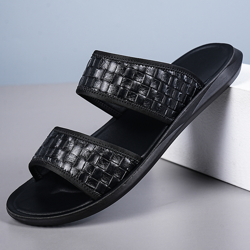 Men's Summer Fashion Simple An - Resistance Bands recension och pris
